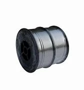 China Titanium Gr 2 Wires