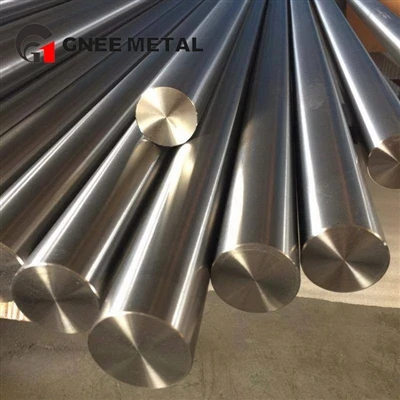 Wat betekent GR1-titanium?