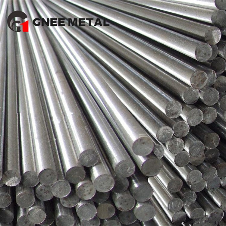 titanium tube supplier ASTM B338 titanium tube supplier ASTM B338