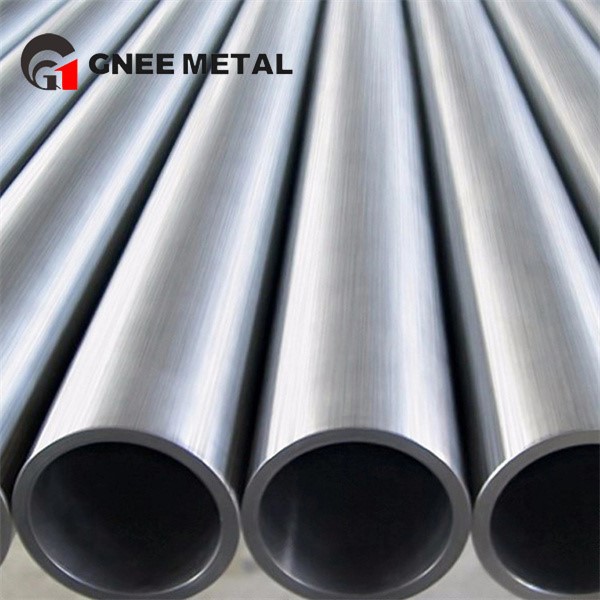 seamless titanium tube supplier seamless titanium tube supplier