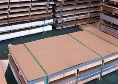 GR1 GR2 Puur titanium plaat ASTM B265